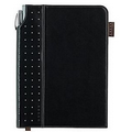 Cross Jotzone Medium Black Journal